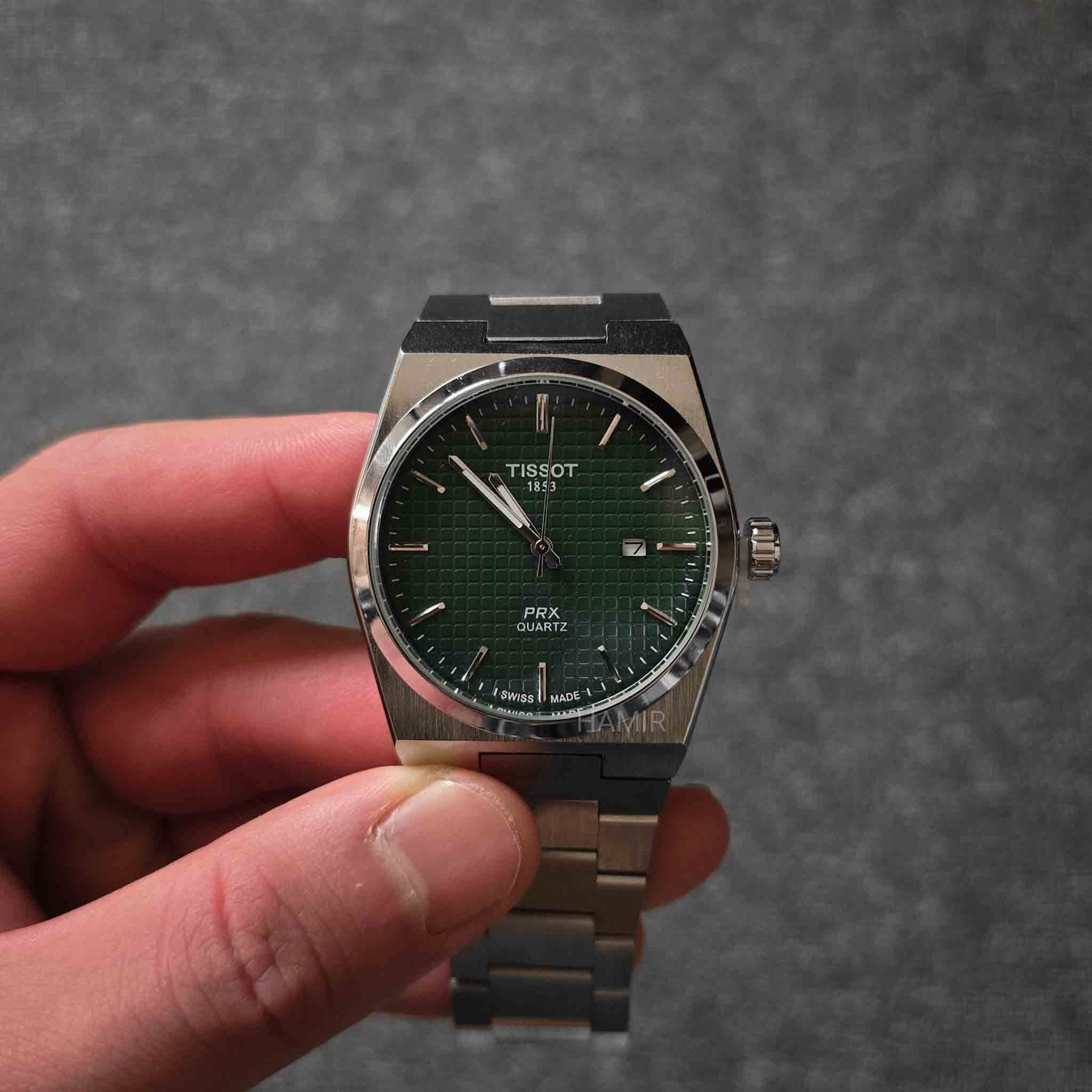 20251109_113932 (4)-min