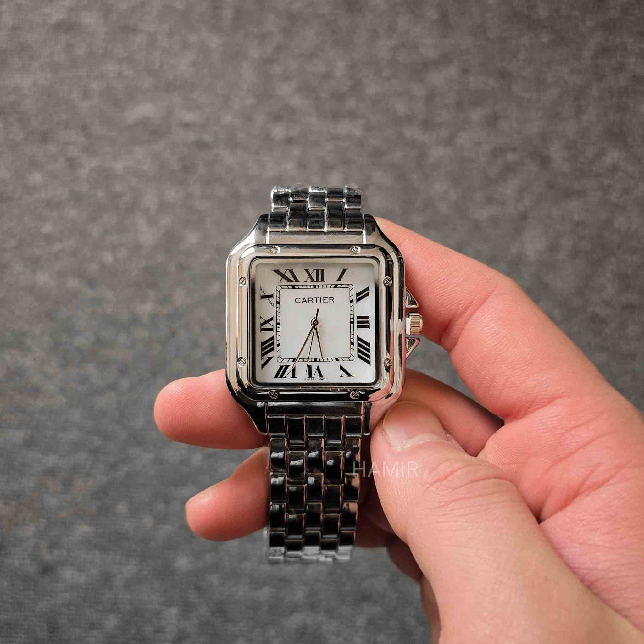 20251120_114607 (2)-min