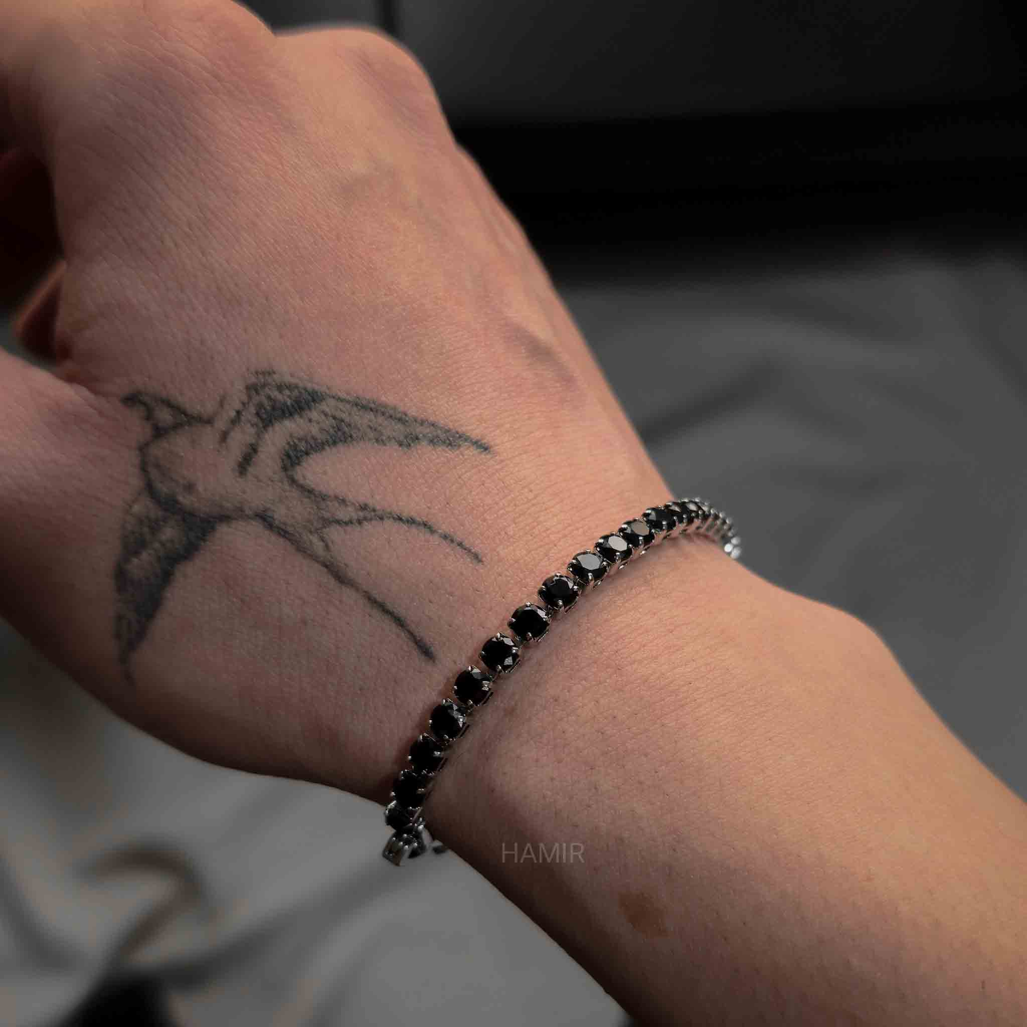 20251217_152950 (1)-min